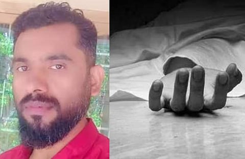 നാസർ