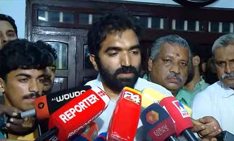 ടെലിവിഷൻ ദൃശ്യം