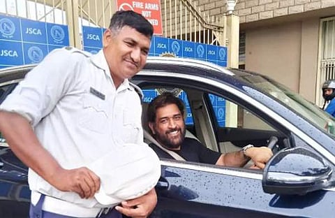 ഫോട്ടോ: ഇൻസ്റ്റഗ്രാം