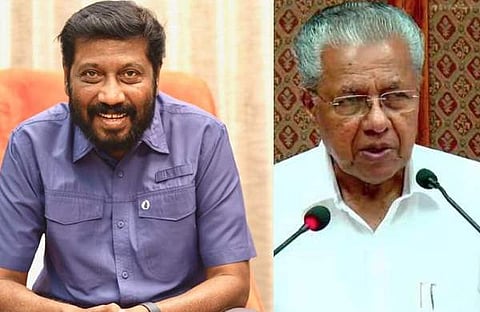 ഫോട്ടോ: ഫെയ്സ്ബുക്ക്