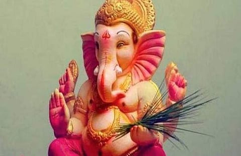 ഫയല് ചിത്രം