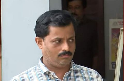 ഷിഹാബ്, സ്ക്രീൻഷോട്ട്