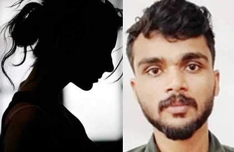 പ്രതീകാത്മക ചിത്രം, അതുല്