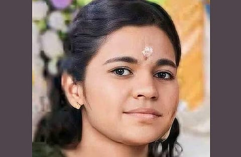 സൂര്യ