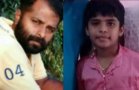 ജോജി - ടെന്ഡുല്ക്കര്