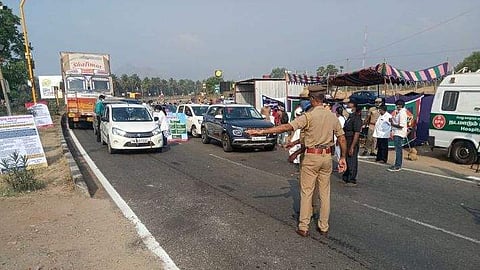 പ്രതീകാത്മക ചിത്രം