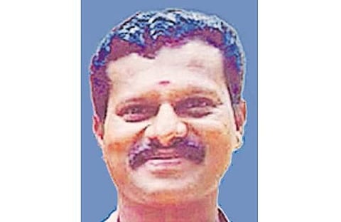 സുബിന്