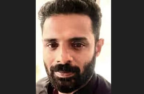 ഷിതിന്