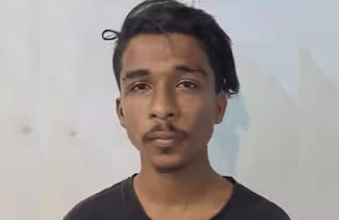 പീഡനക്കേസിലെ പ്രതി ഇരട്ടകളിൽ ഒരാൾ, തിരിച്ചറിയാനാവാതെ പൊലീസ്; പെൺകുട്ടിയെ വിളിച്ചുവരുത്തി