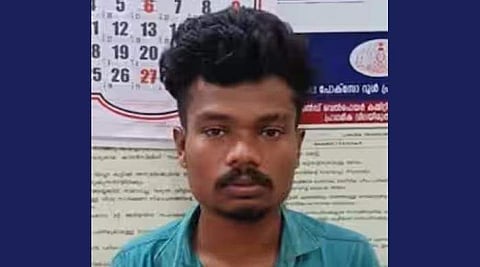 സനൽ