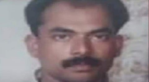 ആത്മഹത്യ ചെയ്ത വ്യാപാരി