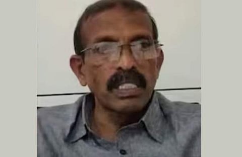 പിആര് അരവിന്ദാക്ഷന്/വീഡിയോ സ്ക്രീന്ഷോട്ട്