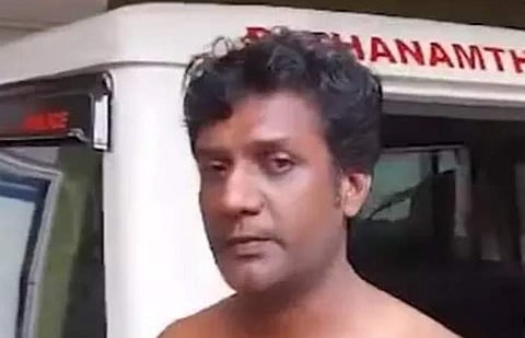 ജുവിന്