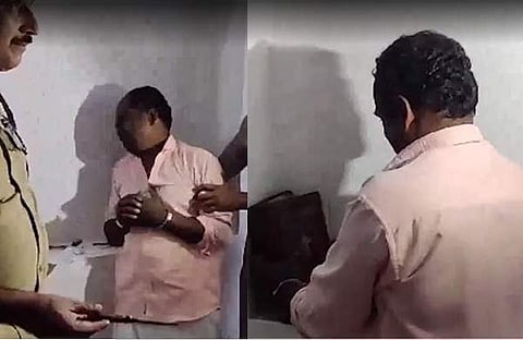 വിഡിയോ സ്ക്രീൻഷോട്ട്