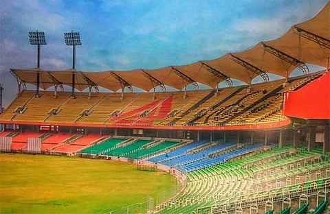 ഫോട്ടോ: ഫെയ്സ്ബുക്ക്