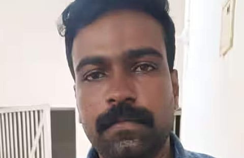 രാഹുല്