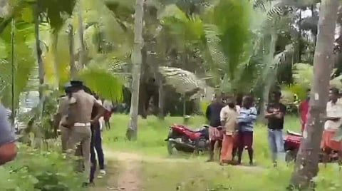 വീഡിയോ സ്ക്രീന്ഷോട്ട്