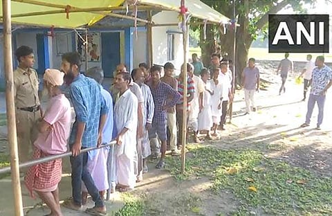 ചിത്രം: എഎൻഐ
