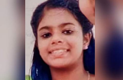 ദേവനന്ദ