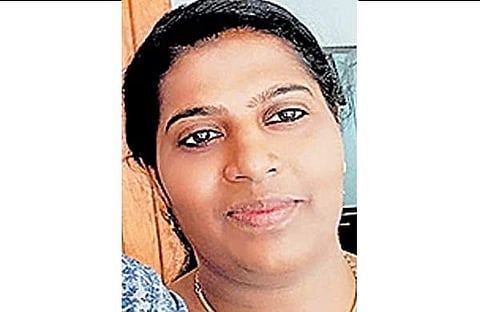 ഷീബ