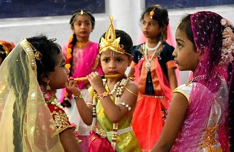 ഫയല് ചിത്രം: എക്സ്പ്രസ്