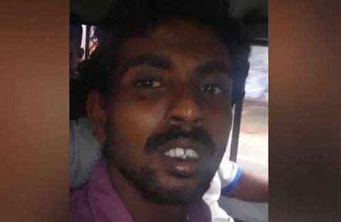 ക്രിസ്റ്റില്