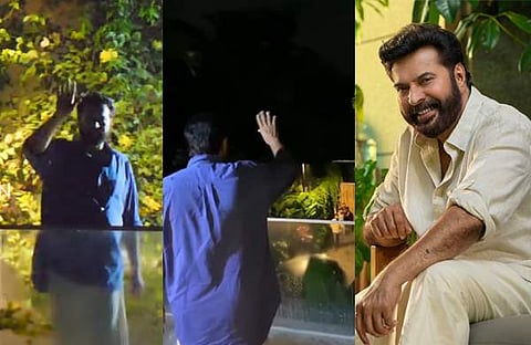 ഫോട്ടോ: ഇൻസ്റ്റഗ്രാം