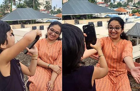 ഫോട്ടോ: ഇന്സ്റ്റഗ്രാം