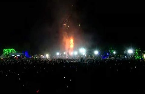ചിത്രം/ ഫെയ്സ്ബുക്ക്