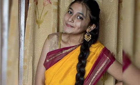 വര്ഷിണി
