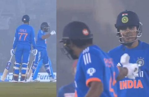 വീഡിയോ സ്ക്രീന്ഷോട്ട്
