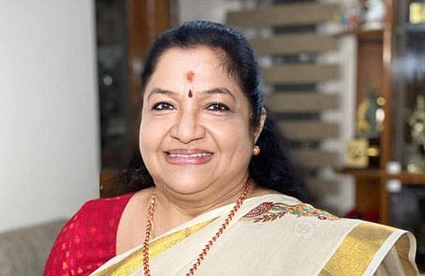 ചിത്ര /ഫോട്ടോ: ഫെയ്സ്ബുക്ക്