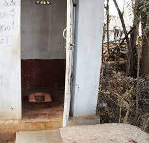 പ്രതീകാത്മക ചിത്രം