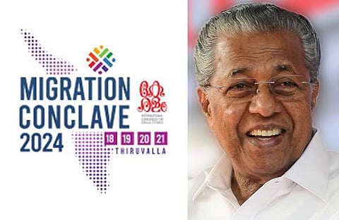ചിത്രം: ഫെയ്സ്ബുക്ക്