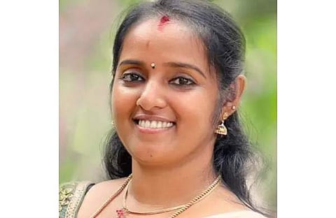 വിചിഷ