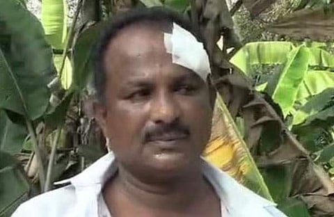 ബാദുഷ