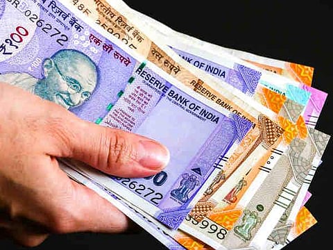 ഫയല് ചിത്രം
