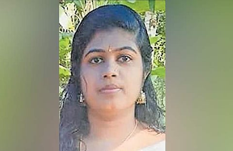സിജി