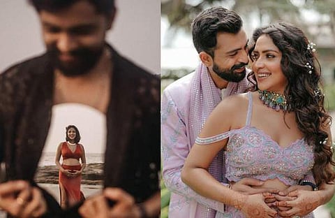 ഫോട്ടോ: ഇൻസ്റ്റഗ്രാം