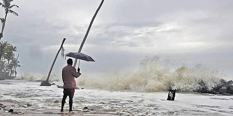ചെല്ലാനം,ഫയല് ചിത്രം