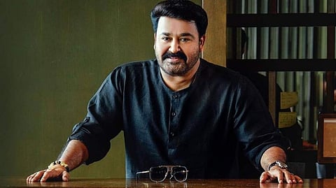ചിത്രം/ഫെയ്സ്ബുക്ക്