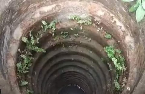 പ്രതീകാത്മക ചിത്രം