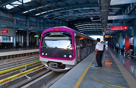 ചിത്രം: ഫെയ്സ്ബുക്ക്
