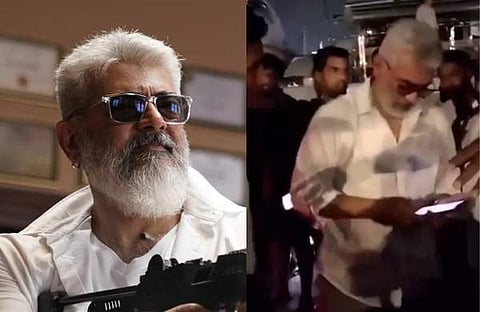 ajith_video_viral