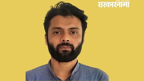 Atik Allias Kunal