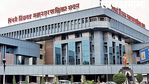 Pcmc