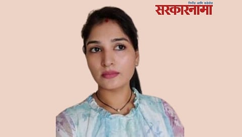 Karuna Sharma Bail Granted