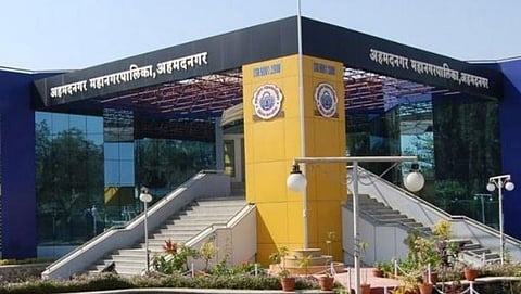 AMC