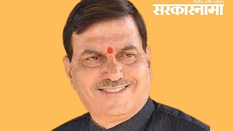 Satish Kulkarni