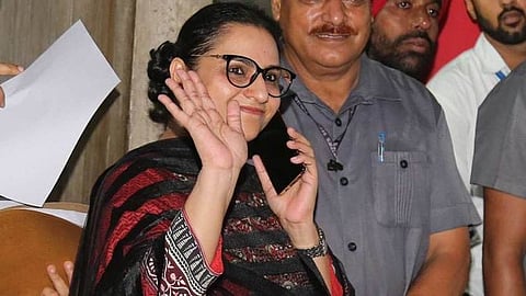 Razia Sultana